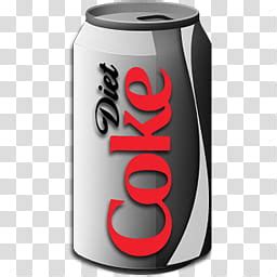 diet coke can clipart 10 free Cliparts | Download images on Clipground 2025