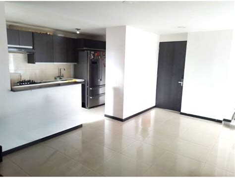 VENTA DE APARTAMENTO EN EL POBLADO MEDELLÍN CASTROPOL