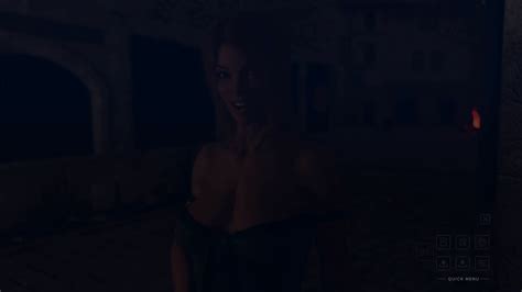 Deliverance Mystery And Sex Ep 33