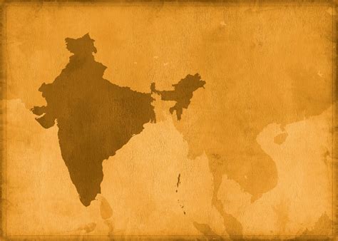 Wholesale CBDC Of India Was Not Impressive, Bankers Claim