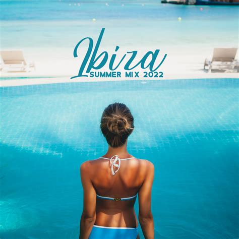 Ibiza Summer Mix 2022 Top 100 Tropical Deep House Music Chill Out Mix