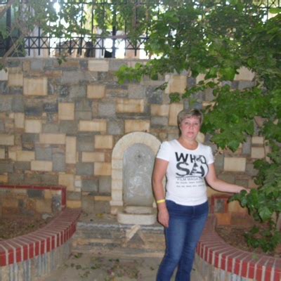Наташа Талашова, Вологда | Поиск информации