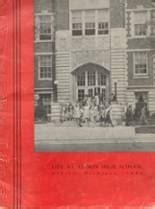 Albion High School - Find Alumni, Yearbooks and Reunion Plans