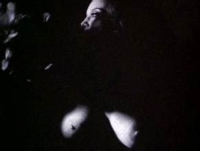 I SHOT ANDY WARHOL NUDE SCENES AZNude