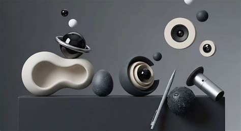 How Do Self-Organizing Systems Adapt to Supply Chain Disruptions? → Learn