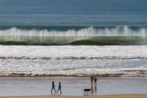 Free Images Beach Sea Coast Sand Ocean Horizon Shore Lake