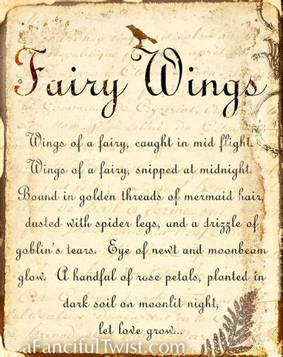 50 Fairy Sayings Ideas Fairy Fairy Garden Faeries Gardens