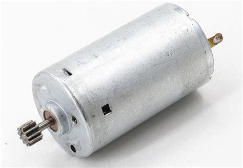 Rs Sa Mm V Micro Brush Dc Motor Micro Bldc Gear Motor Micro