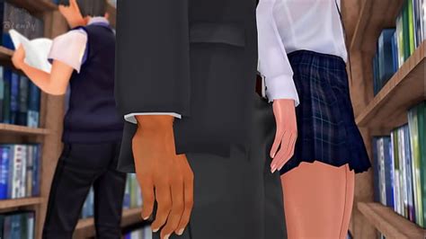 Akiha Tohno Videos XVIDEOS