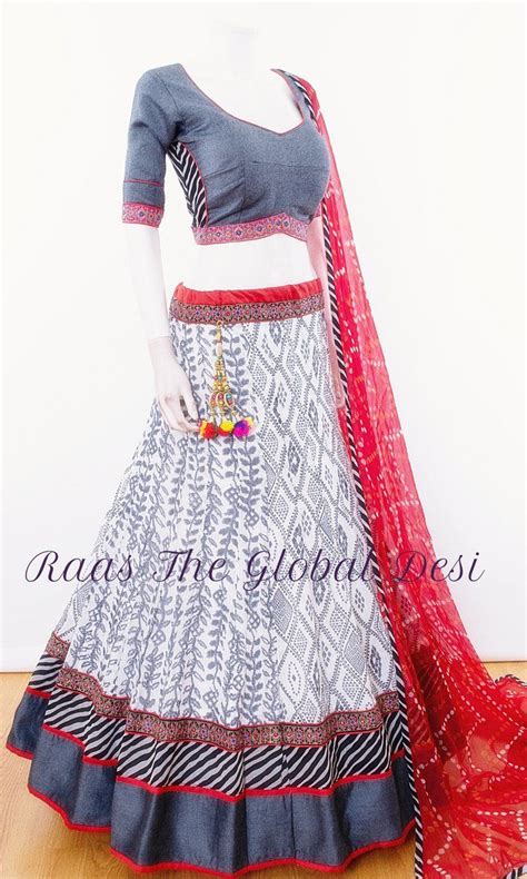 Chicago Based Indian Clothes Online Usa Designer Range Of Chaniya