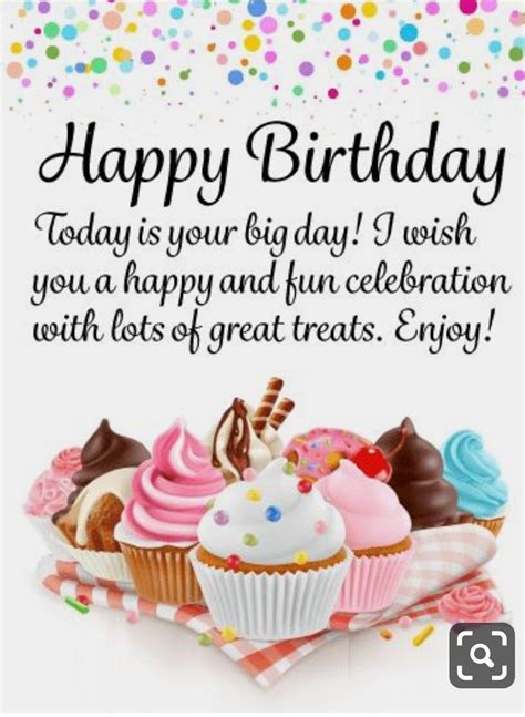 Pre Birthday Celebration Quotes Shortquotes Cc