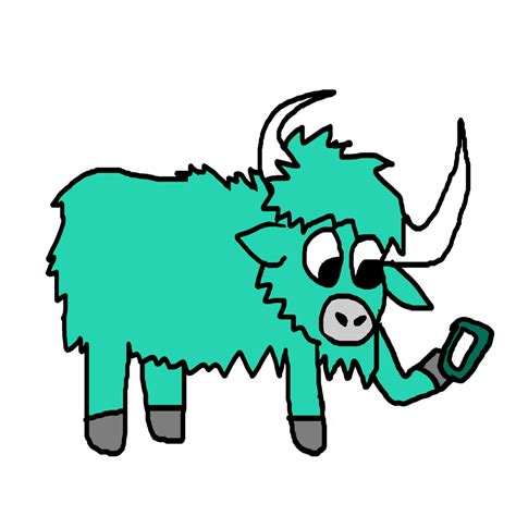 Yik Yak Logo Logodix