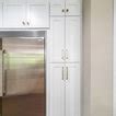 Yorktown Candace Transitional Kitchen Atlanta By Cabinet