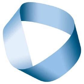 Mathematics School · GitHub