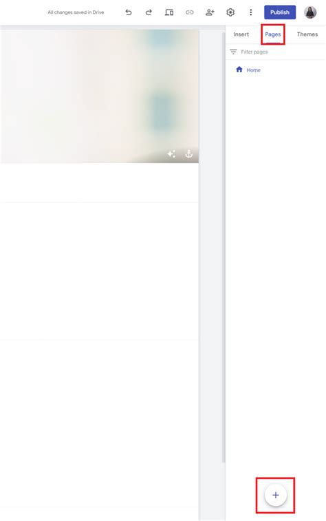 membuat website  google sites gratis  gampang banget