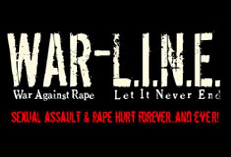 Anti Porn Activist Convicted Sex Offender AVN