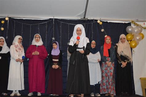 Al Huda School Al Huda Society