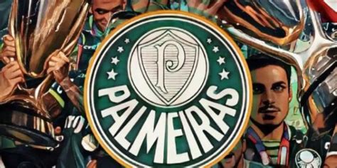 Grupo De Whatsapp Palmeiras Minha Vida E Voc