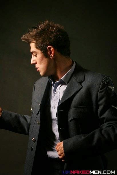 Militar Dotad O Tes Oporfardas Porno Gay Online Caiu Na Net V Deos Gay V Deos Amadores