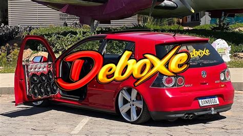 Maria Piru Mc Sapinha Dj Carlos Oliver Eletrofunk Deboxe Youtube