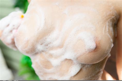 AMATEUR GIRL Domai Sumiko Sumiko Medium Porn