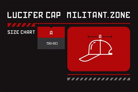 Lucifer Cap Heretic Camp