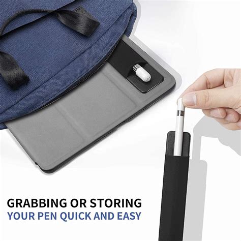 Buy Boxwave Stylus Pouch Compatible With Hp Envy X360 Convertible 2 In