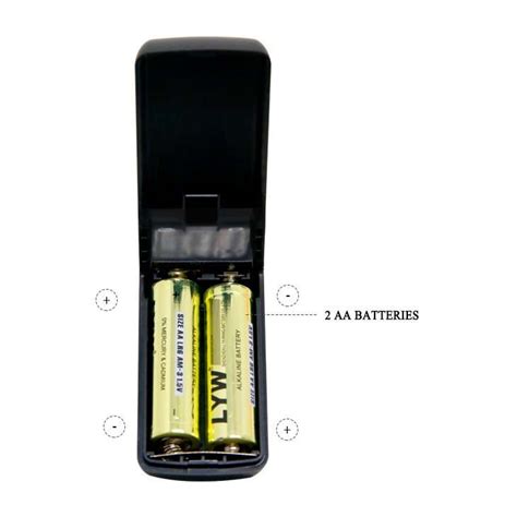 DILDO VIBRADOR PRINCIPIANTES MARK CM Fruto Deseado Sex Shop