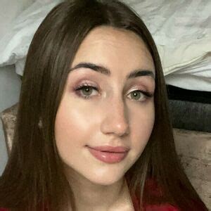 Mia Brown Leaked Nude Photos And Videos