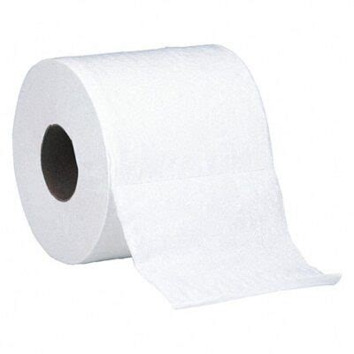 Super Value Toilet Paper Single Roll Sheets Jollys Pharmacy Online