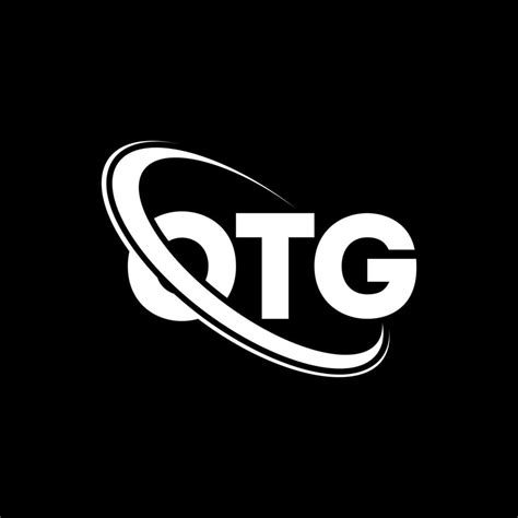 Otg Vector Art, Icons, and Graphics for Free Download