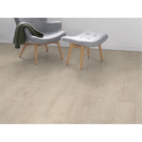 Parchet Laminat Mm Egger Epl Stejar Newbury Alb Decor Casa Ro