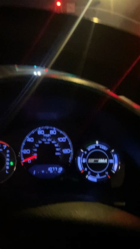 My 04 Honda Civic Hybrid makes this sound whenever I accelerate from a ...