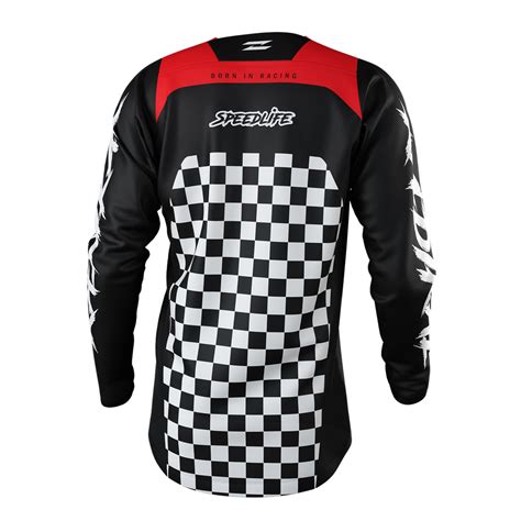 Jersey Radikal Concept 2022 Comprar En NT Cross