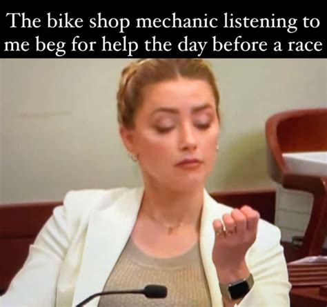 Cycling Memes And Jokes 5110 By Mcneesechad Trainerroad