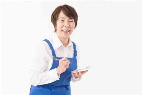 80歳以降も死ぬまで働ける未経験歓迎の仕事7選！高齢者の働き方完全ガイド コラム｜高齢者雇用支援の株式会社うぇるねす