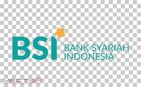 Pin By Najwa On Quick Saves Logo Images Vector Logo Plant Wallpaper