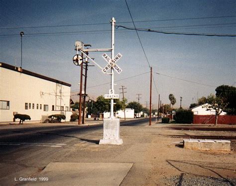 1000+ images about Lindsay, California. Old & New Pics on Pinterest