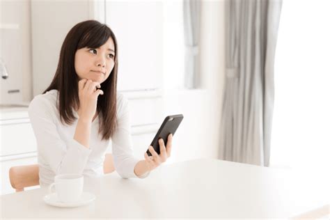 【不倫体験談】不倫と浮気の違いは何？経験者が語る不倫と浮気を分けるライン 魔女が教える願いが叶うおまじない