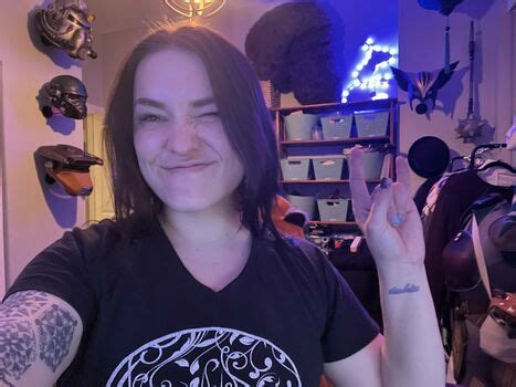 Elizabeth Olsen Elizabetholsendaily Lizabeth Olsen Nude OnlyFans Photo The Fappening Plus