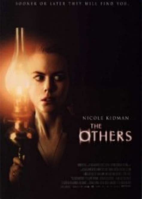 The Others Film Kritik Trailer News Moviejones