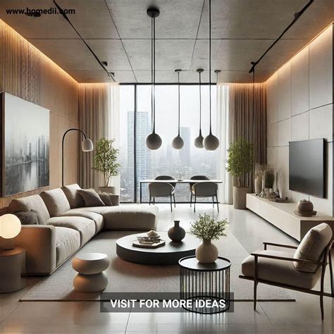 modern home design ideas modern house design living room designs