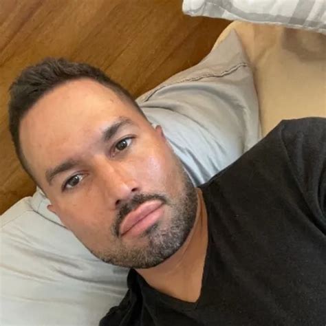 Big Mature Ass Fucking Heavenly Gay Porn XHamster