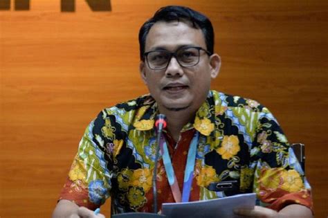 Aset Senilai Rp30 Miliar Milik Ricky Ham Pagawak Disita Kpk Konteks