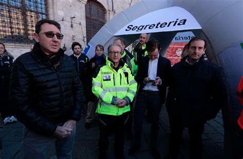 La Centrale Operativa Siena Grosseto Ha Il Nuovo Posto Medico