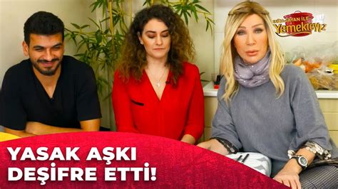 K Z L Seda If A Make Horny Turk Hub Porno