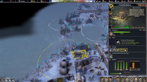 Fishermen And Fish Capacity Need A Boost Ideas And Feedback Crate