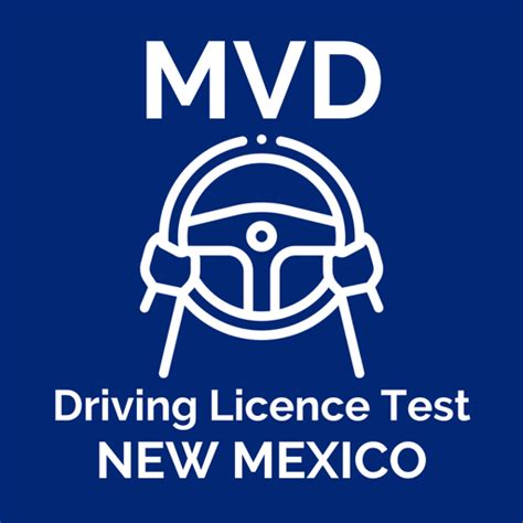 NM MVD Permit Test Apps On Google Play