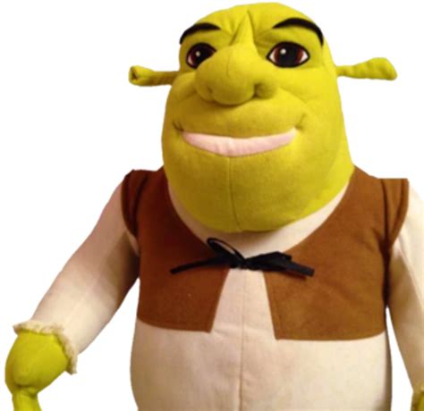 Shrek (SuperMarioLogan) | Villains Fanon Wiki | FANDOM powered by Wikia