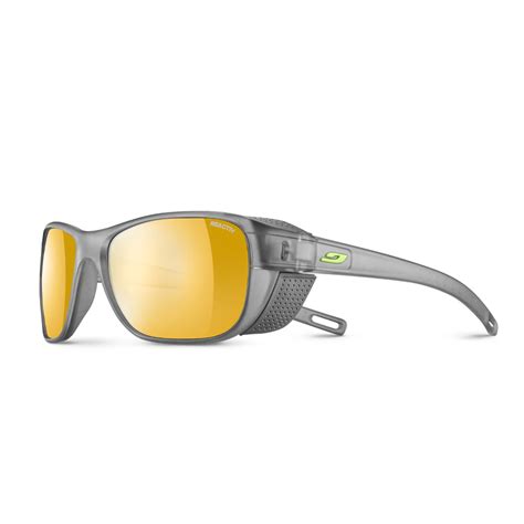 Julbo Camino Reactiv Performance 2 4 Sunglasses SportsShoes